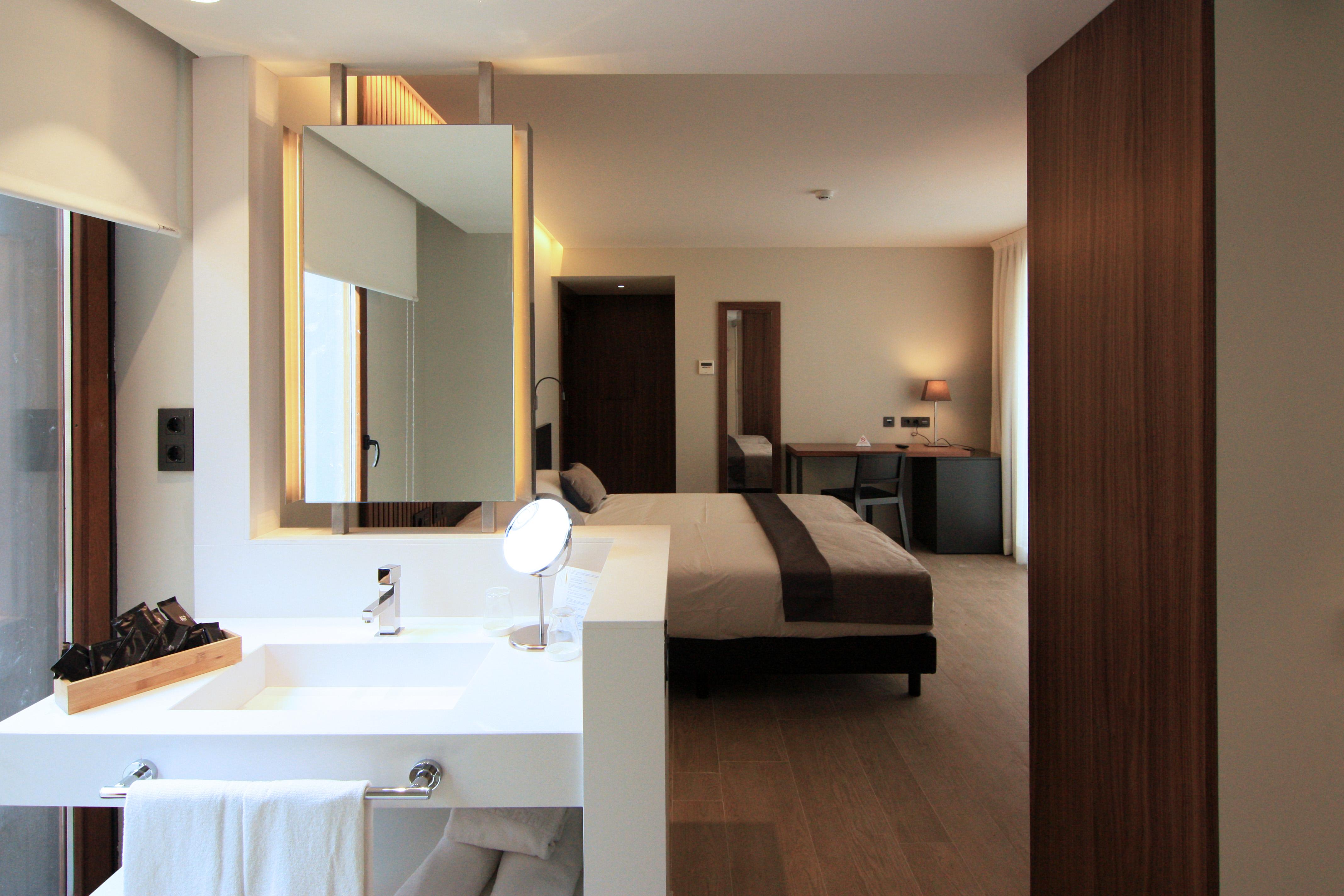 Hotel Raval De La Mar Vila Seca Extérieur photo