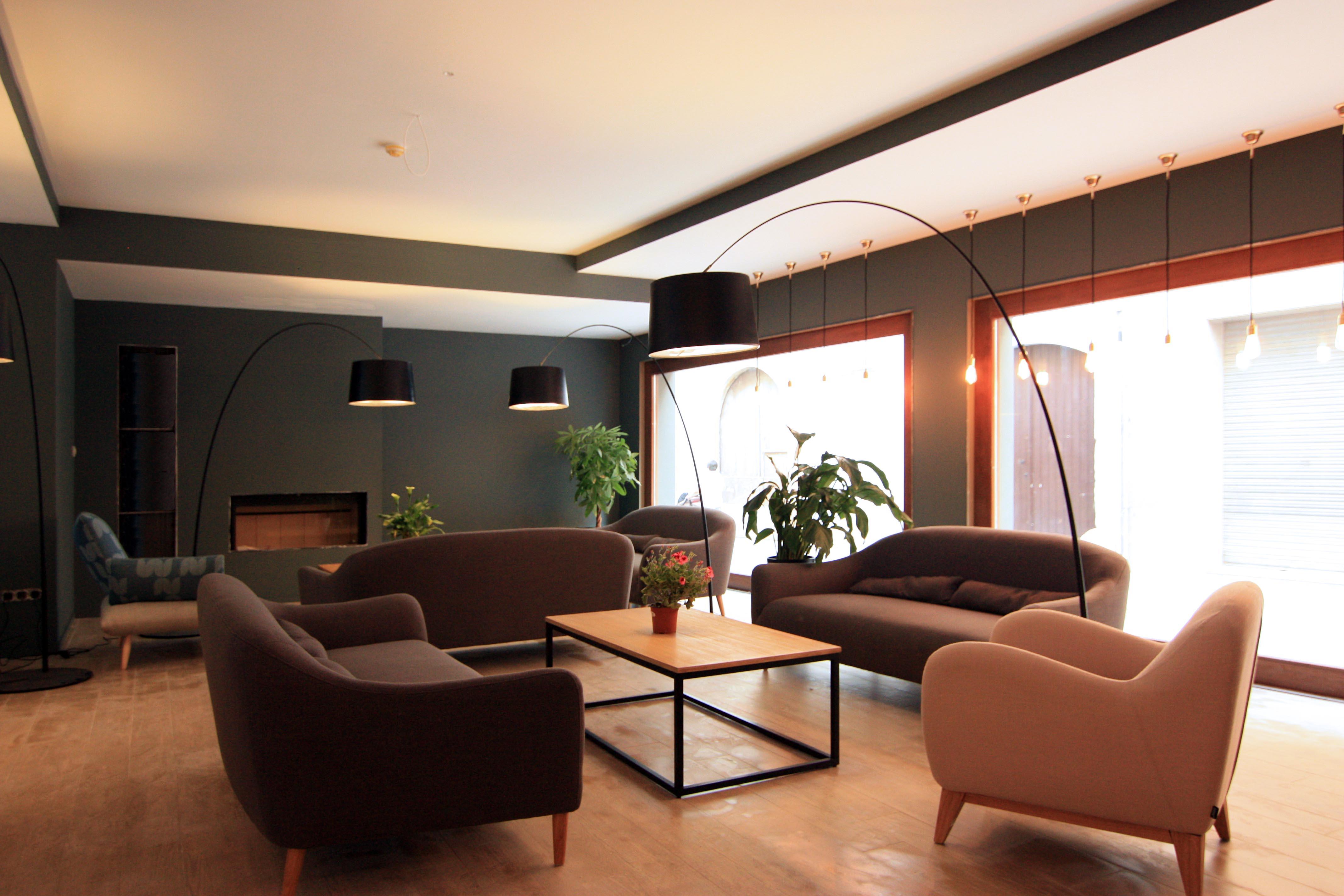 Hotel Raval De La Mar Vila Seca Extérieur photo