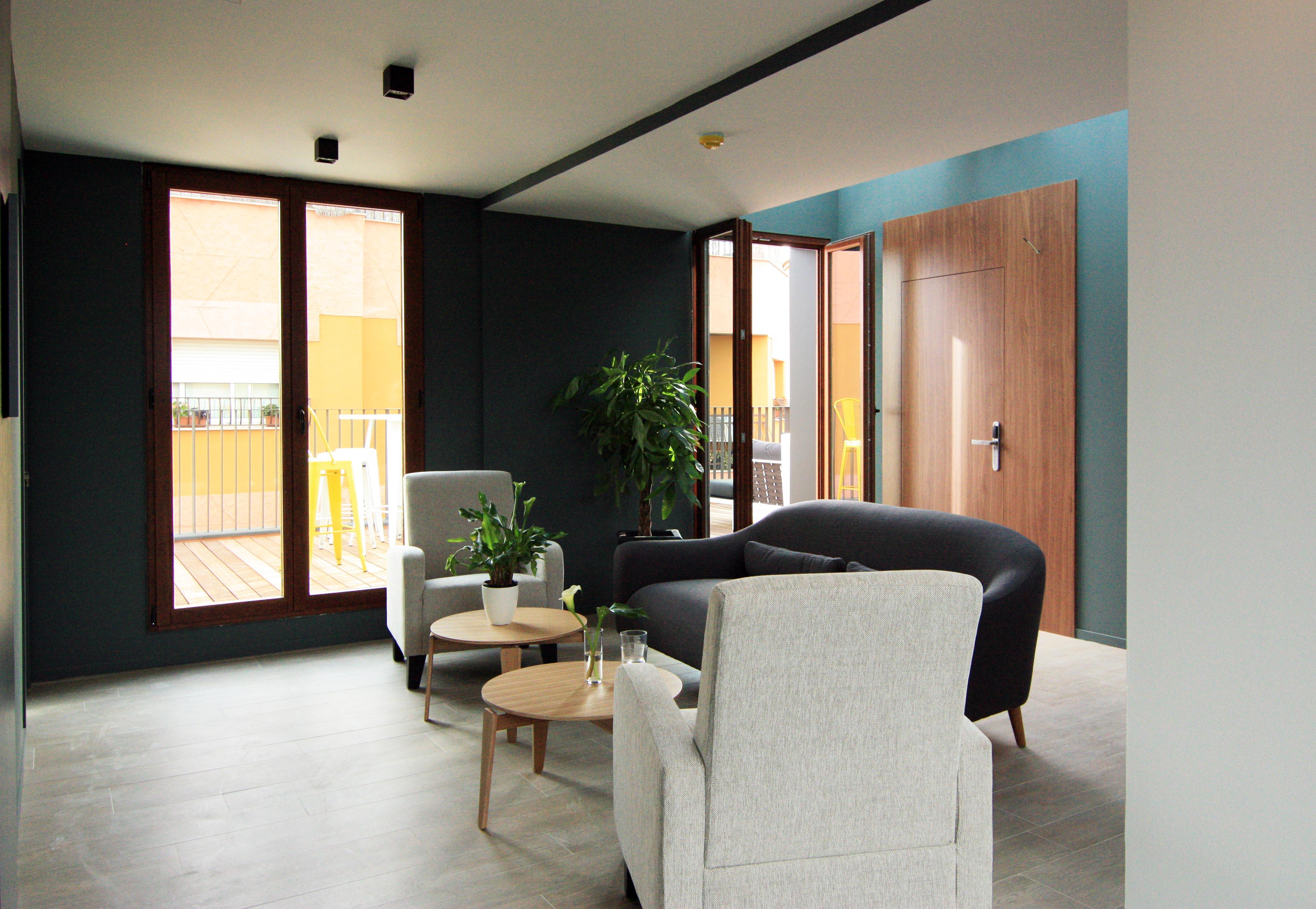 Hotel Raval De La Mar Vila Seca Extérieur photo